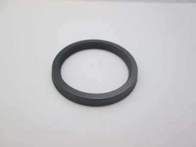 PTFE Seal 2&quot;